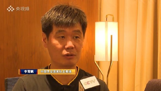久久久免费视频播放