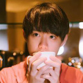 久久久免费视频播放